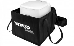 Geanta transport pentru WC mobil Thetford Porta Potti