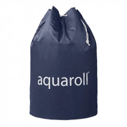 Husa pentru rezervorul de apa mobil Aquaroll 40l