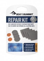 Kit reparatie saltele gonflabile