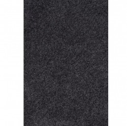 Material pasla superflexibila pentru capitonat interiorul autovehicolelor, ANTRACIT