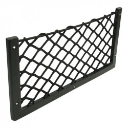 Plasă elastica pentru depozitare 30,2 x 16,9 cm