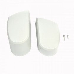 Set capace stanga / dreapta pentru Thule Omnistor 5200
