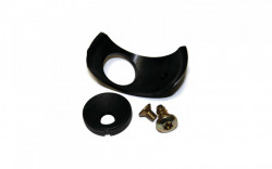 Set complet tampoane de frecare fata / spate pentru cupla AL-KO 3004 si 3504
