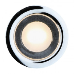 Spot LED pentru montaj incastrat mediu umed, 0,4W, ∅30 x 8 mm