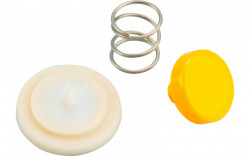 Buton supapa de aerisire pentru tanc reziduuri Thetford C2/3/4