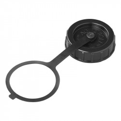 Capac de rezerva pentru Aquaroll 40l si Wastemaster