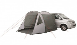 Cort lateral "Shamrock" pentru microbuz, 310 x 270 cm, inaltime instalare 180 - 205 cm