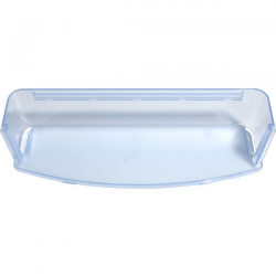 Etajera de jos pentru frigidere Dometic din seria RM 84XX, RMS 84XX