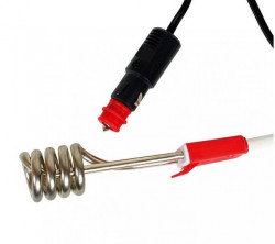 Fierbător apă 12V