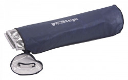 Husa de transport pentru foliile termorezistente 92 cm x Ø 24 cm.