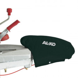 Husa pentru cupla ALKO AKS 1300 si AKS 3004