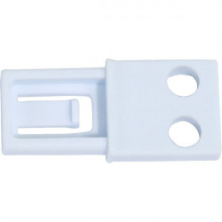 Lagar pentru clapeta de congelator pentru frigidere Dometic RML 8330, RML 933X (1 buc)