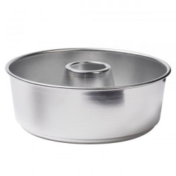 Maxiform pentru cuptorul portabil "Omnia"