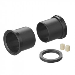 Set bucse alunecare pentru axul de franare Knott KF/KR 7.5 - 10 - 13-20