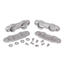 Suport lateral pentru rafter Fiamma Caravanstore, 2 buc