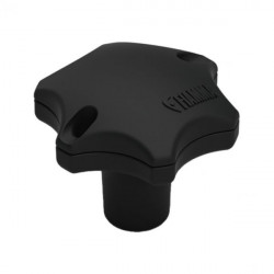 Surub de fixare pentru bratul suportului de la Fiamma Bike Block Pro