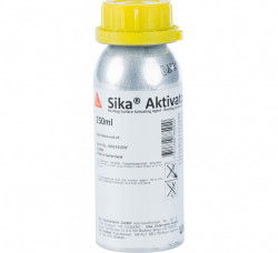 Activator SIKA 205, 250 ml