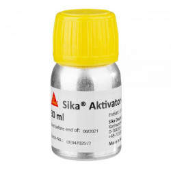 Activator SIKA 205, 30 ml