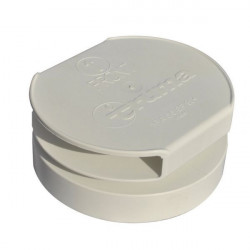 Capac cos CD montaj plafon pentru Truma C3402 / C4002 / C6002