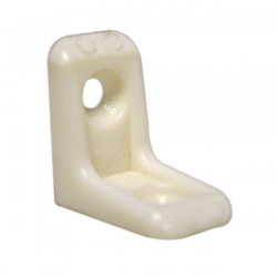 Coltar pentru mobilier rulote sau autorulote (1buc)