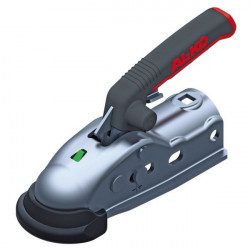 Cupla AL-KO 270, sarcina maxima 2700 KG, cu softdock inclus