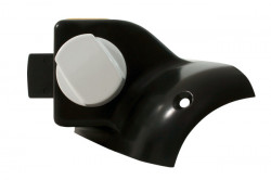 Incuietoare interioara de siguranta HEOSafe pentru Ducato / Boxer / Jumper 2 buc