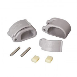 Mecanism de blocare pentru picior Fiamma Caravanstore, F35