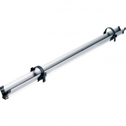 Set extensie pentru suportul de biciclete Thule Sport G2