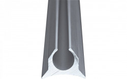 Sină cu profil 7mm