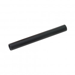 Teava 28 mm pentru sistemul de scurgere apa Reich 1m (1 buc)