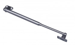Balama cu arc 20 cm pentru usi dulapuri suspendate rulote