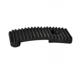 Cauciuc de protectie pentru picior Fiamma Caravanstore si F35