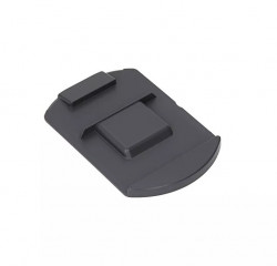 Clapeta rezervor Thetford pentru modele C250 / 260