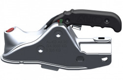 Cupla AL-KO 301 Profi, sarcina 3000 kg, conexiune 45/50 mm