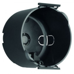 Doza pentru dispozitive electrice rulote si autorulote