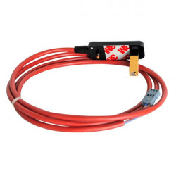 Element de incalzire pentru sistemul Truma Frost Control