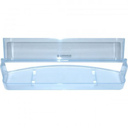 Etajera de sus pentru frigidere Dometic din seria RM 84XX, RMS 84XX