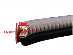 Garnitura de schimb pentru usa, 5m