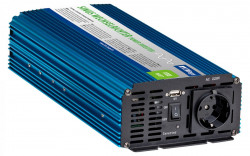 Invertor sinus pur 1000W