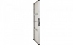 Masă camping "Orion" blat 109,5 x 61,5 cm, cu greutate redusa