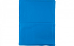 Saltea reglare temperatura animale de companie 50x40cm