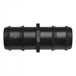 Stut conector pentru furtun instalatie apa rulote, diametru 40 mm