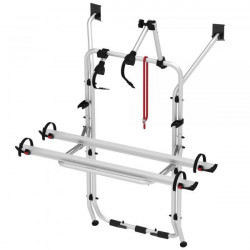 Suport biciclete Fiamma Carry-Bike VW T6