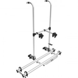 Suport biciclete "Thule Sport G2 Compact" pentru camper, 80 - 150 cm inaltime