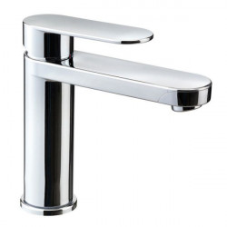 Baterie apă caldă / rece Linnea cu diametru gaura de montaj ∅ 33mm