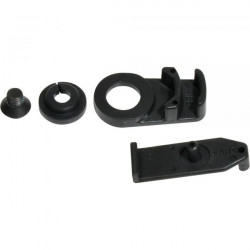 Blocator pentru usa frigider Dometic din seria RM 5xxx