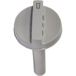 Buton termostat pentru frigidere Dometic din seria RM 8xxx