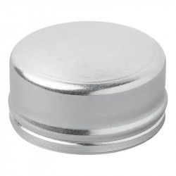 Capac pentru tambur AL-KO Ø55mm x 29mm