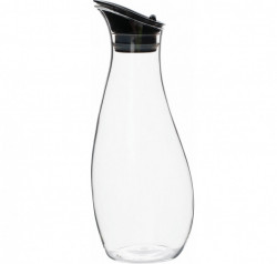 Carafă 1l pentru camping