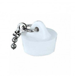 Dop pentru scurgere (diametru 18-21 mm)